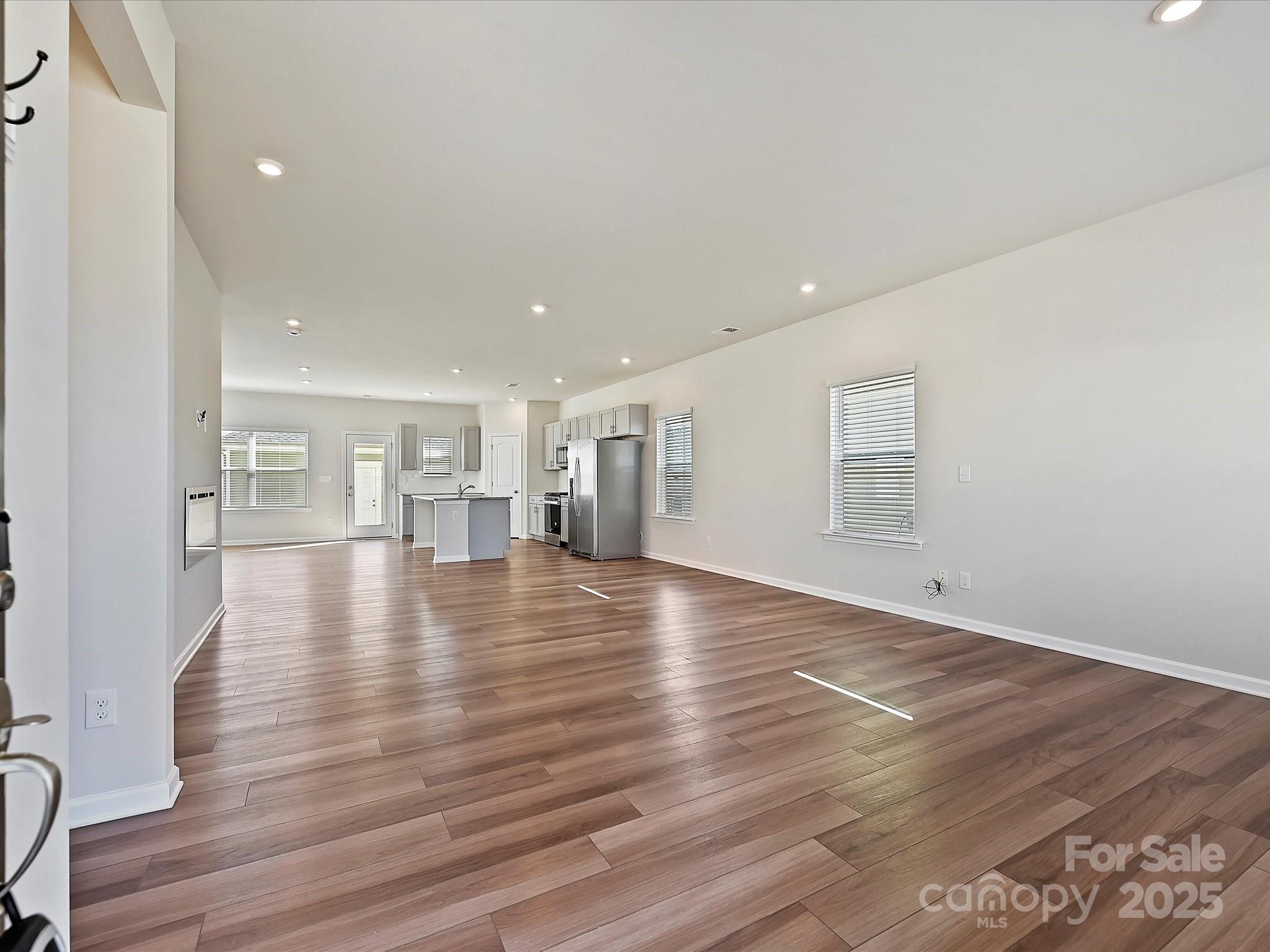 Property image 3 of 9021 Ramsford Court in McEwen Village, Mint Hill, NC 28227