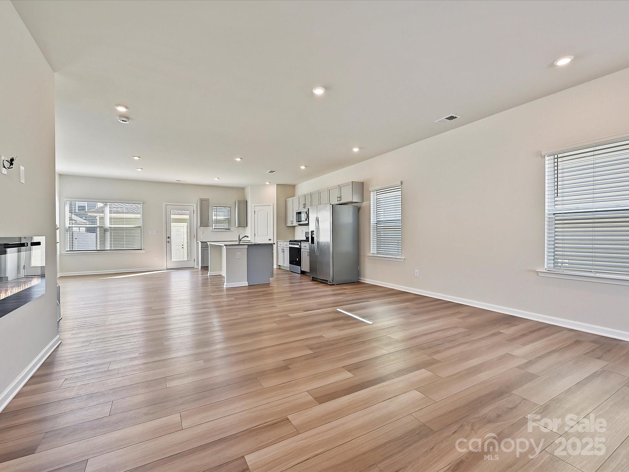 Property image 4 of 9021 Ramsford Court in McEwen Village, Mint Hill, NC 28227