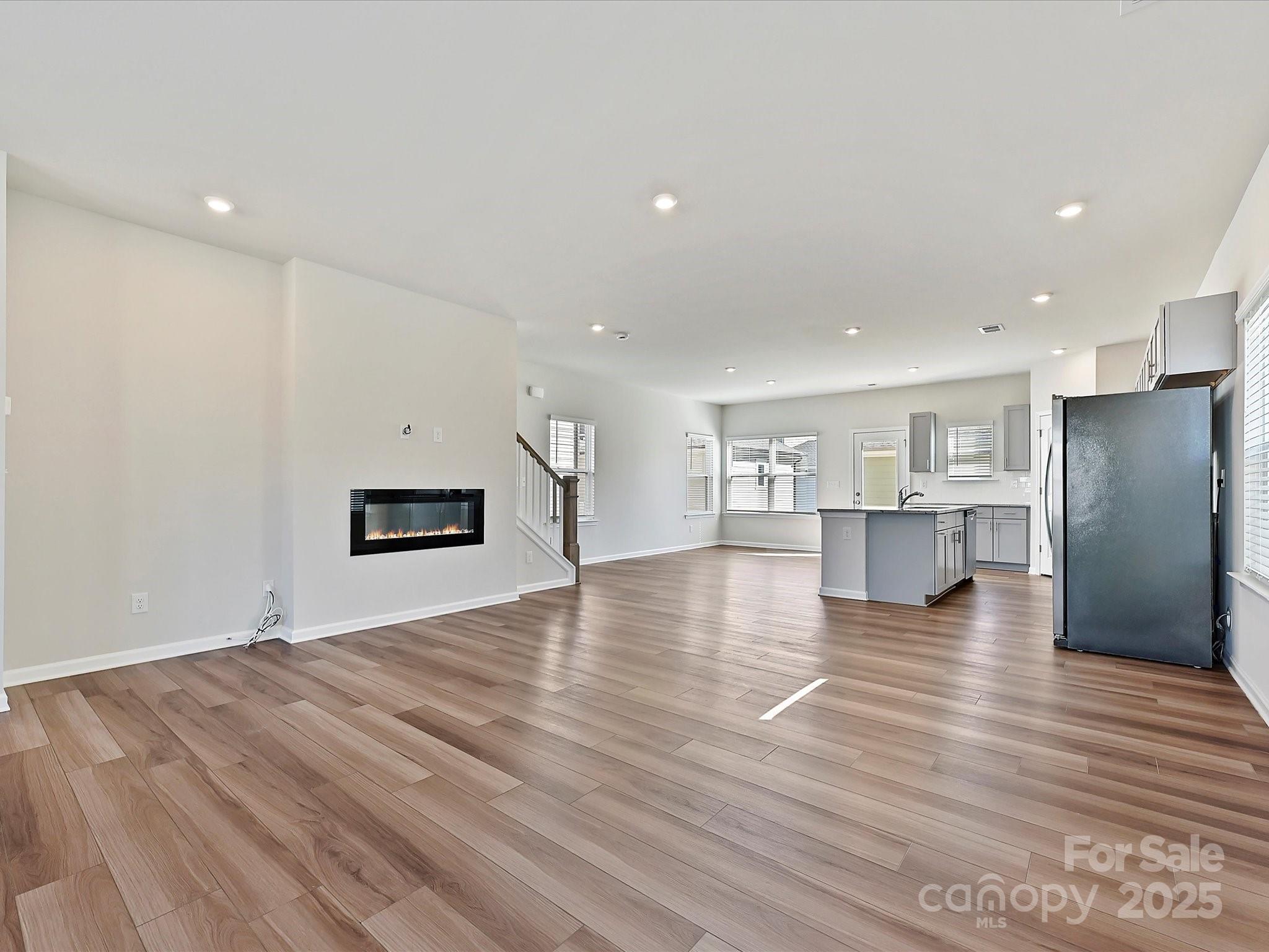 Property image 5 of 9021 Ramsford Court in McEwen Village, Mint Hill, NC 28227