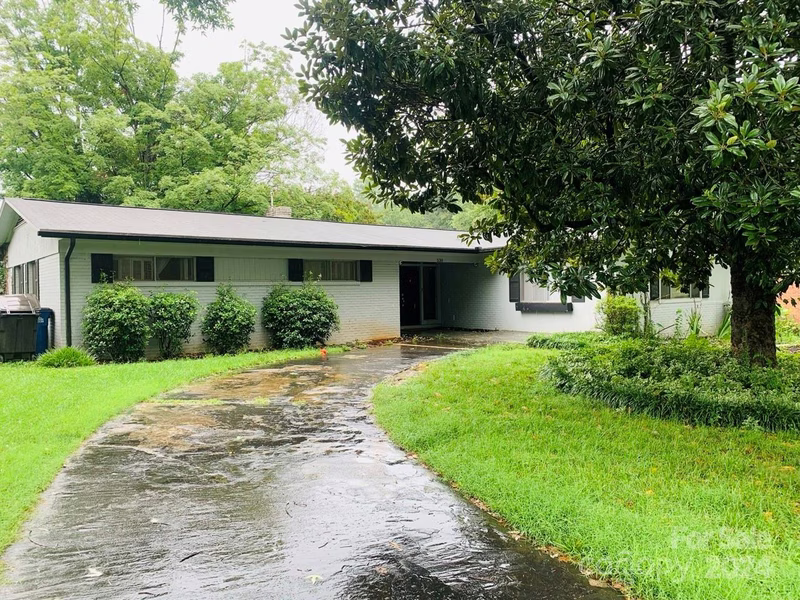 538 Glendale Drive