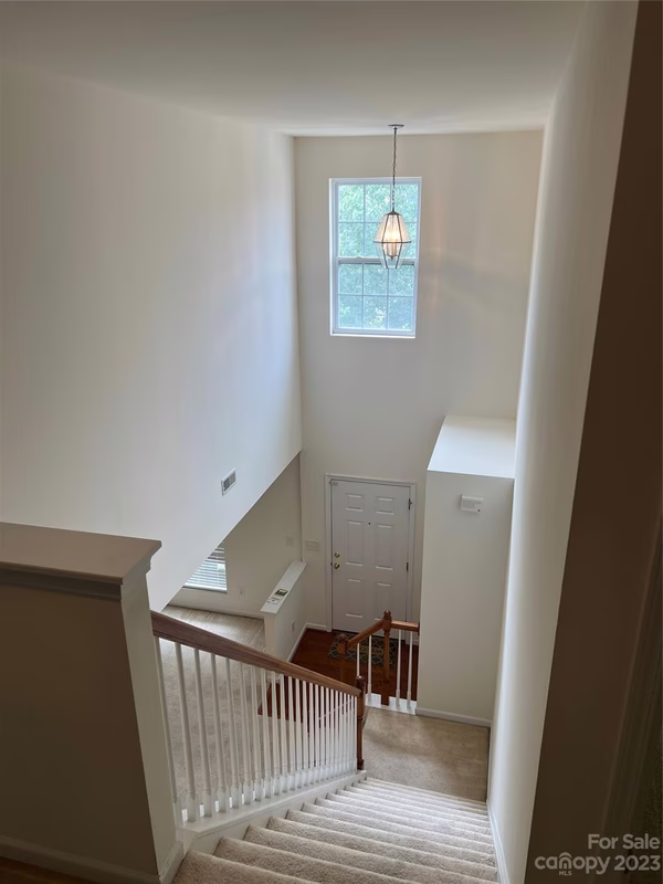Property image 3 at 3764 Wingfield Drive, Gastonia, NC 28056