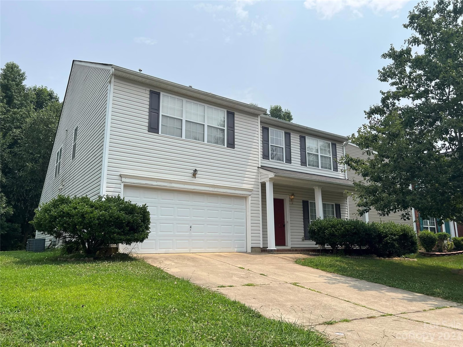 Property image 1 at 3764 Wingfield Drive, Gastonia, NC 28056