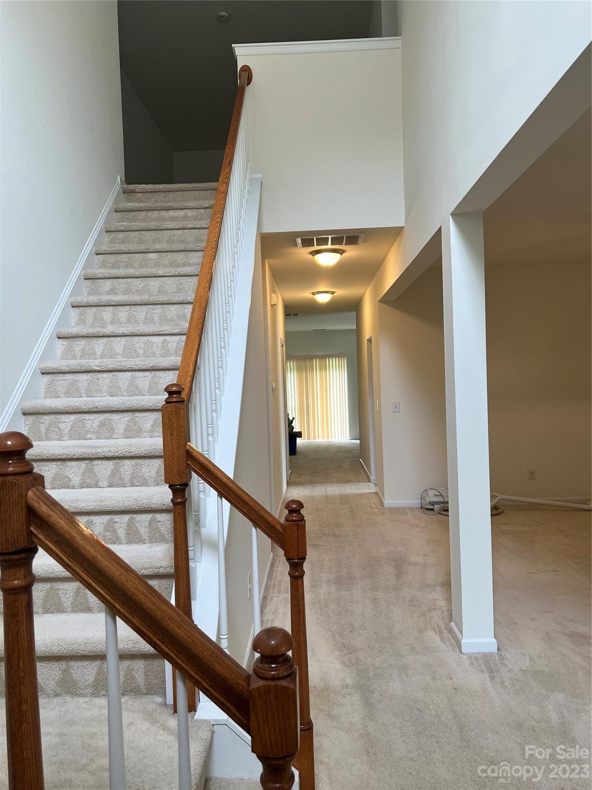Property image 2 of 3764 Wingfield Drive in Catawba Hills, Gastonia, NC 28056