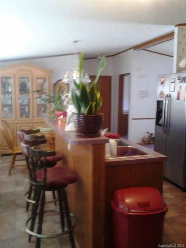 Property image 4 at 6729 Denver Heights Circle, Denver, NC 28037