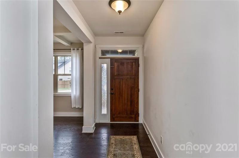 Property image 4 at 34 Onteora Oaks Drive, Asheville, NC 28803