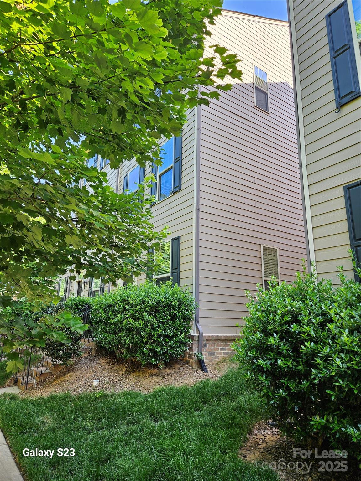 Property image 2 of 13836 Winmau Lane in Vermillion, Huntersville, NC 28078