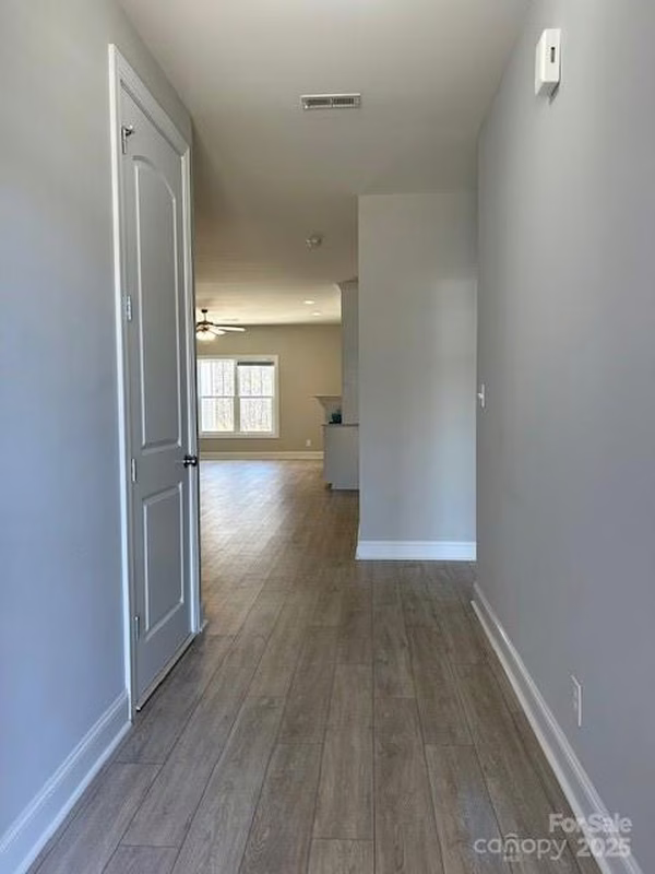 Property image 2 at 906 Wisteria Way, Salisbury, NC 28146