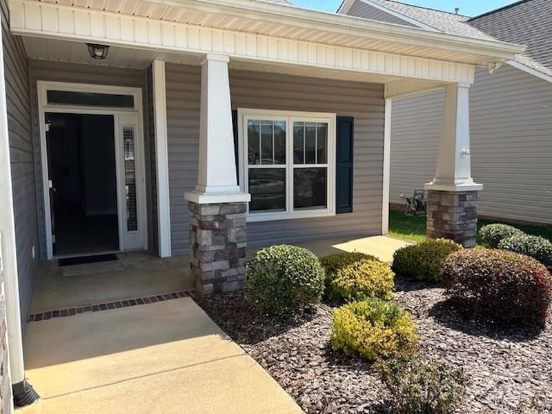 Property image 4 at 906 Wisteria Way, Salisbury, NC 28146