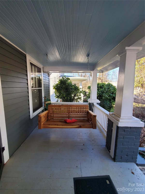 Property image 4 at 718 Wood Street, Statesville, NC 28677