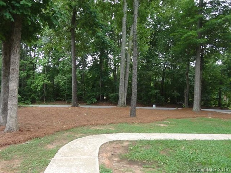 Property image 3 at 109 Woodstream Circle, Mooresville, NC 28117