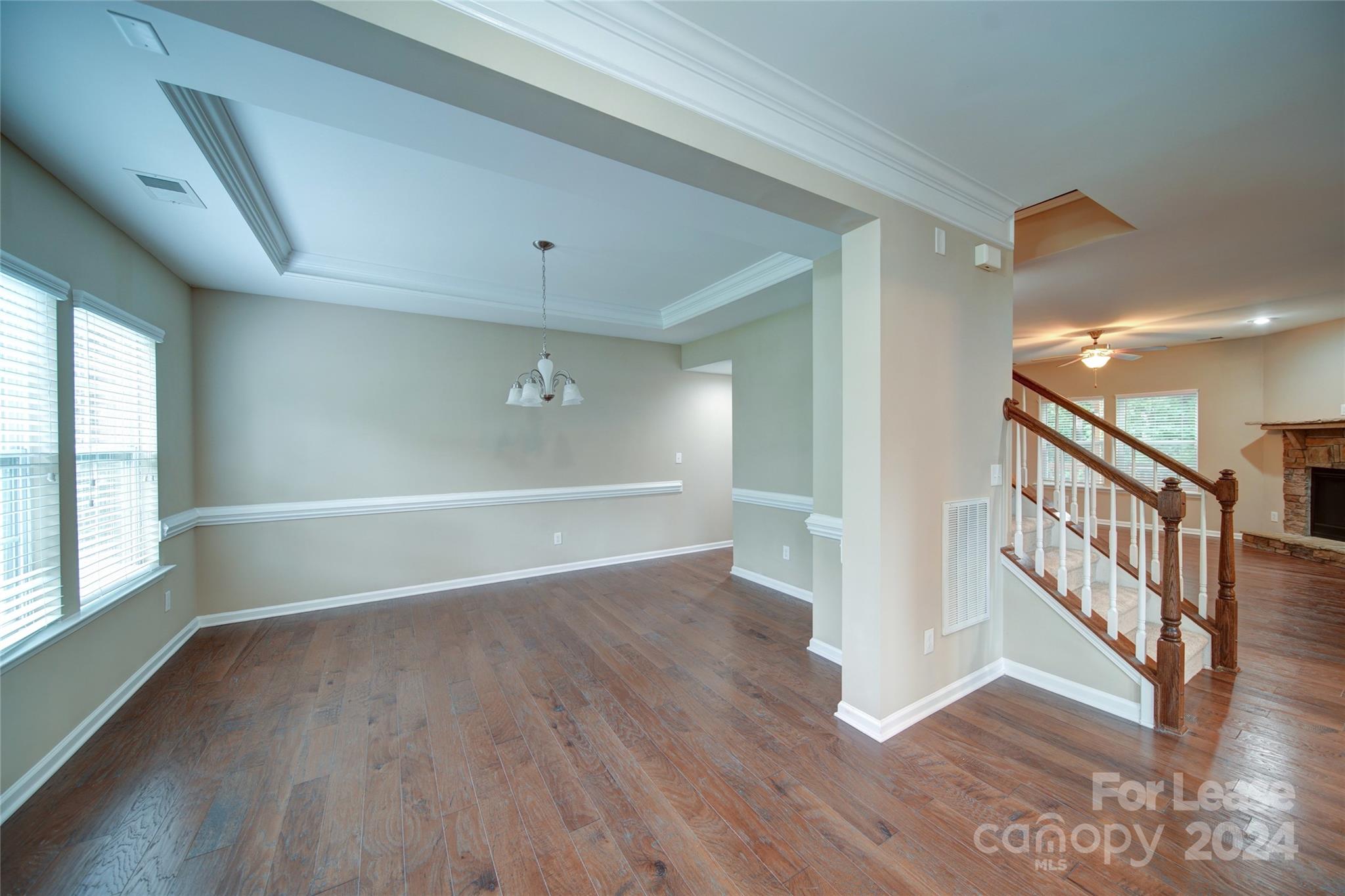 Property image 3 of 1912 Madeira Circle in Tuscany, Waxhaw, NC 28173