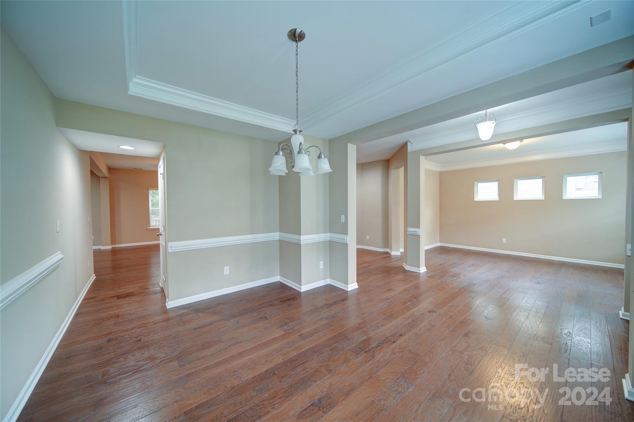 Property image 5 of 1912 Madeira Circle in Tuscany, Waxhaw, NC 28173