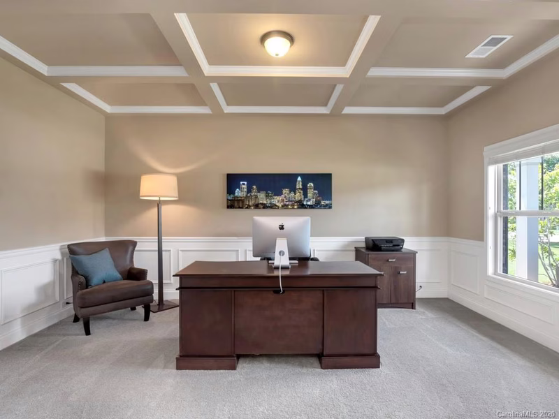 Property image 4 at 1505 Laurel Hill Drive, Waxhaw, NC 28173