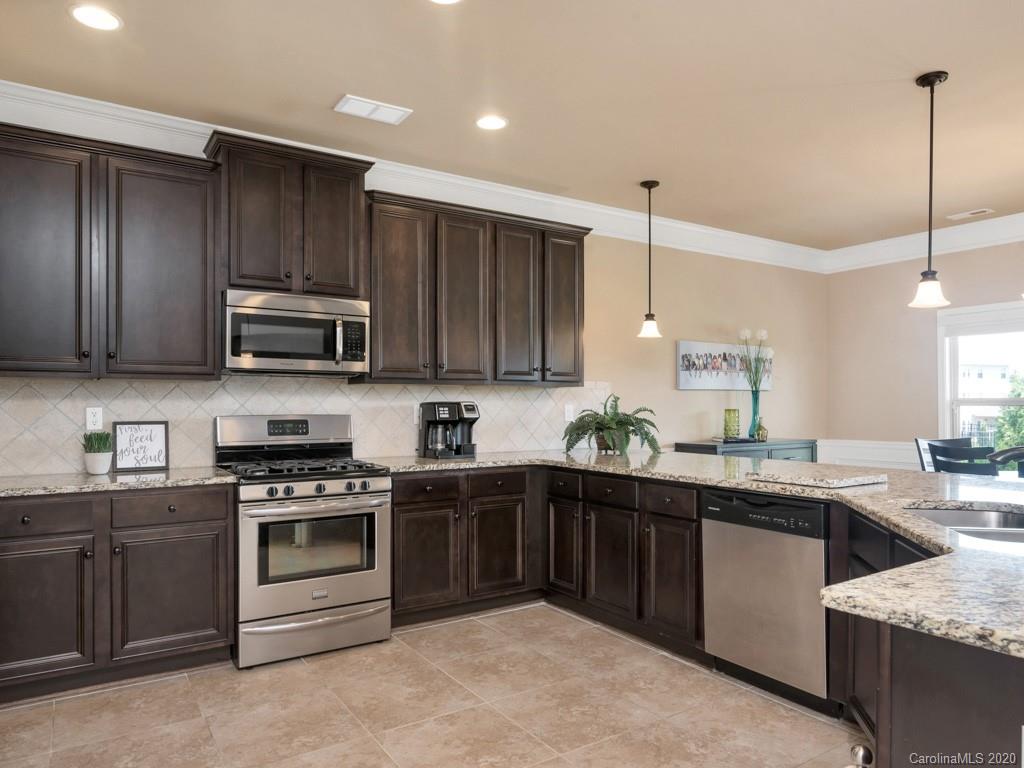 Property image 5 of 1505 Laurel Hill Drive in Briarcrest North, Waxhaw, NC 28173