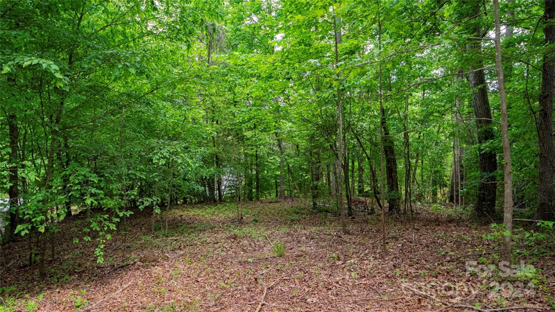 Property image 4 at 6688 Emerald Isle Drive, Sherrills Ford, NC 28673