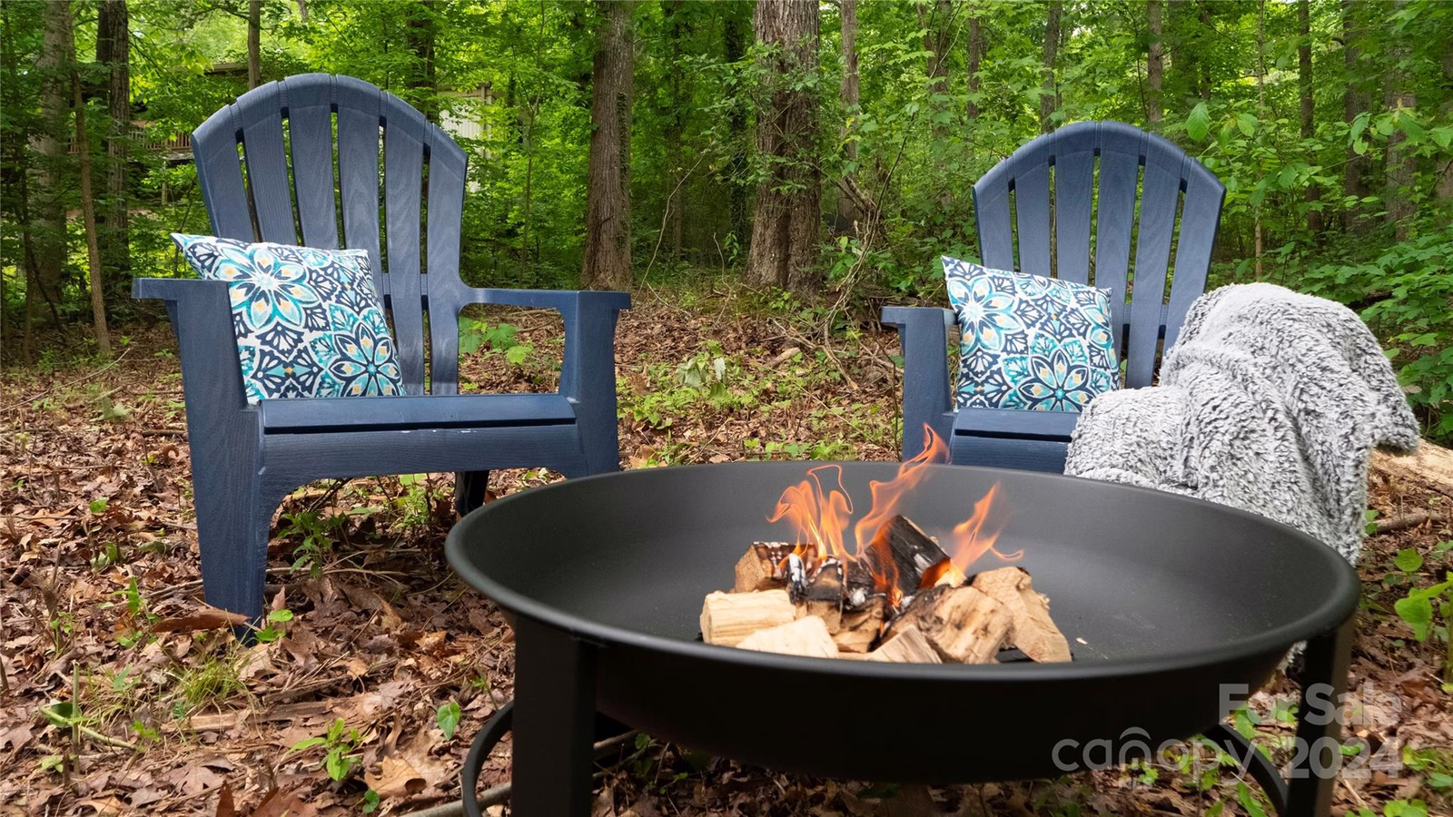 Property image 1 at 6688 Emerald Isle Drive, Sherrills Ford, NC 28673