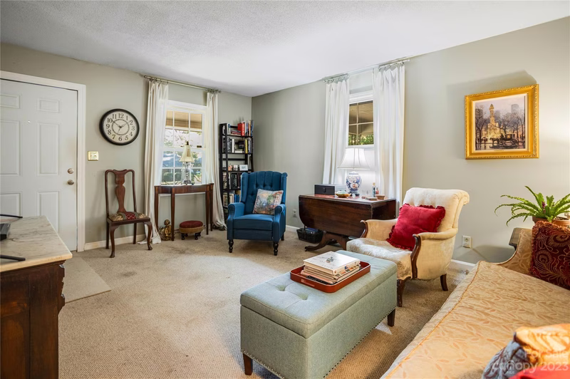 Property image 3 at 1236 Monroe Drive, Gastonia, NC 28054