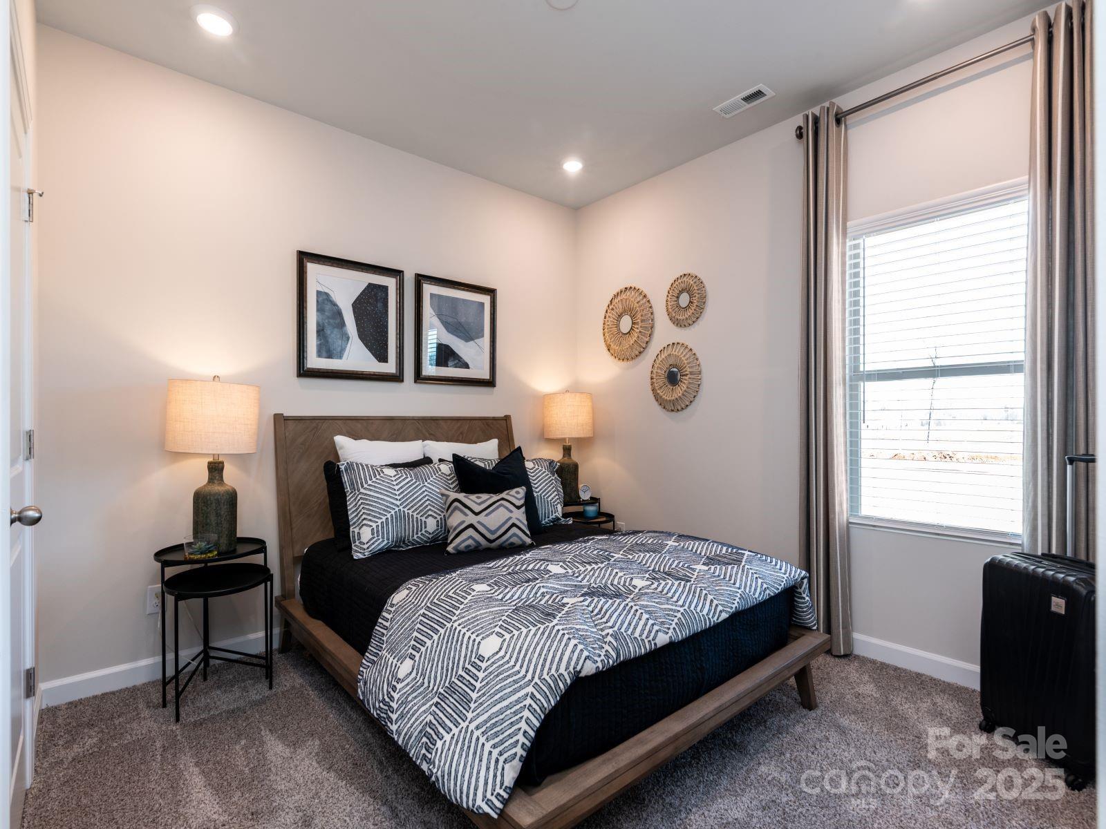 Property image 5 of 1123 Morehead Drive in Oxford Station, Salisbury, NC 28144
