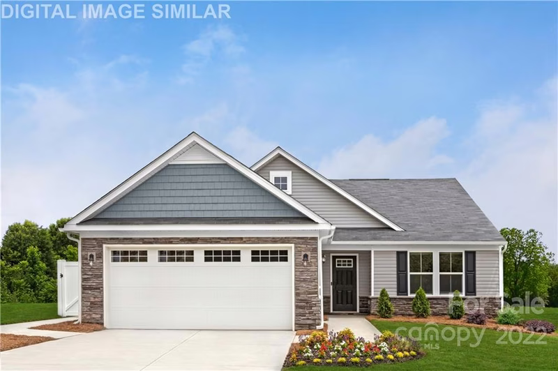 2228 Goldwood Drive