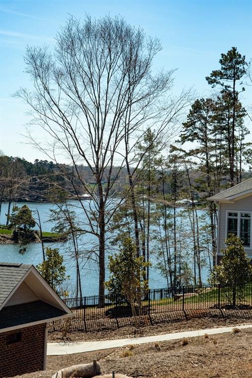 Property image 5 of 5218 Peninsula Drive in Plantation Pointe, Granite Falls, NC 28630