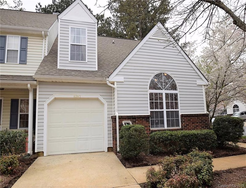 8263 Southgate Commons Drive