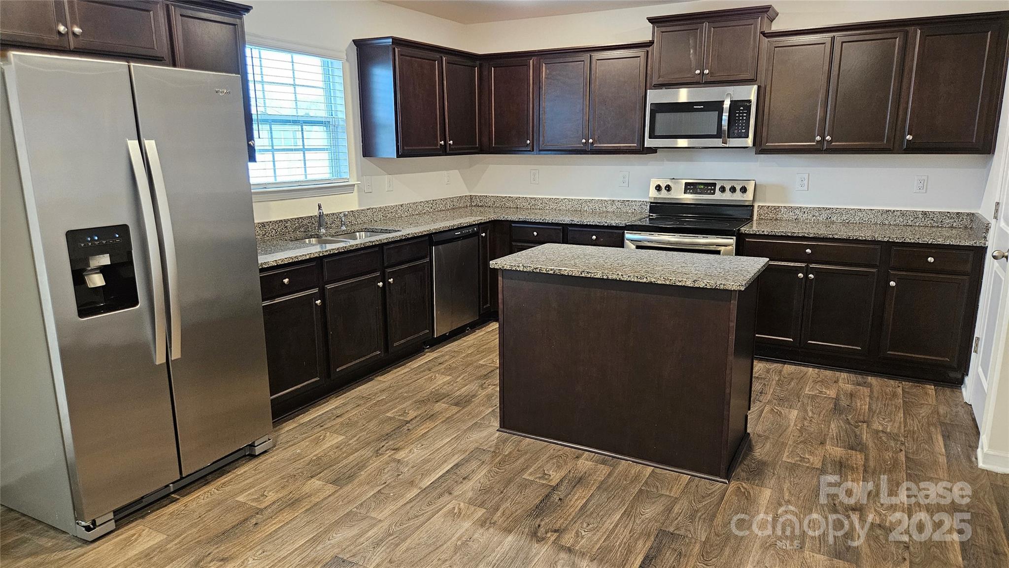 Property image 3 of 2665 Mcintosh Street in Apple Creek, Dallas, NC 28034