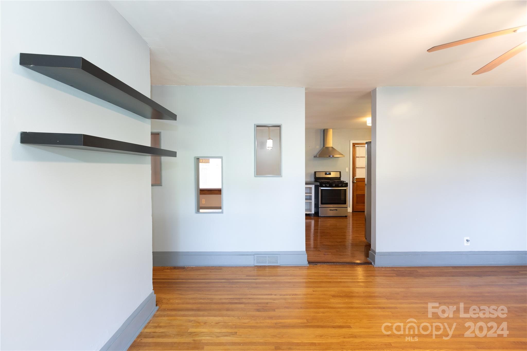 Property image 3 of 3246 Wicklow Place in Markham Village, Charlotte, NC 28205