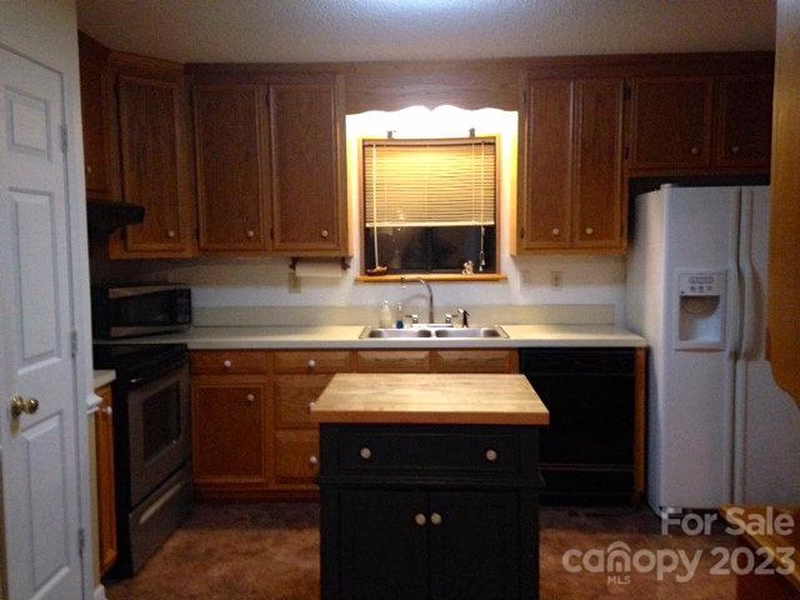 Property image 5 at 135 Pinecrest Street, Salisbury, NC 28146