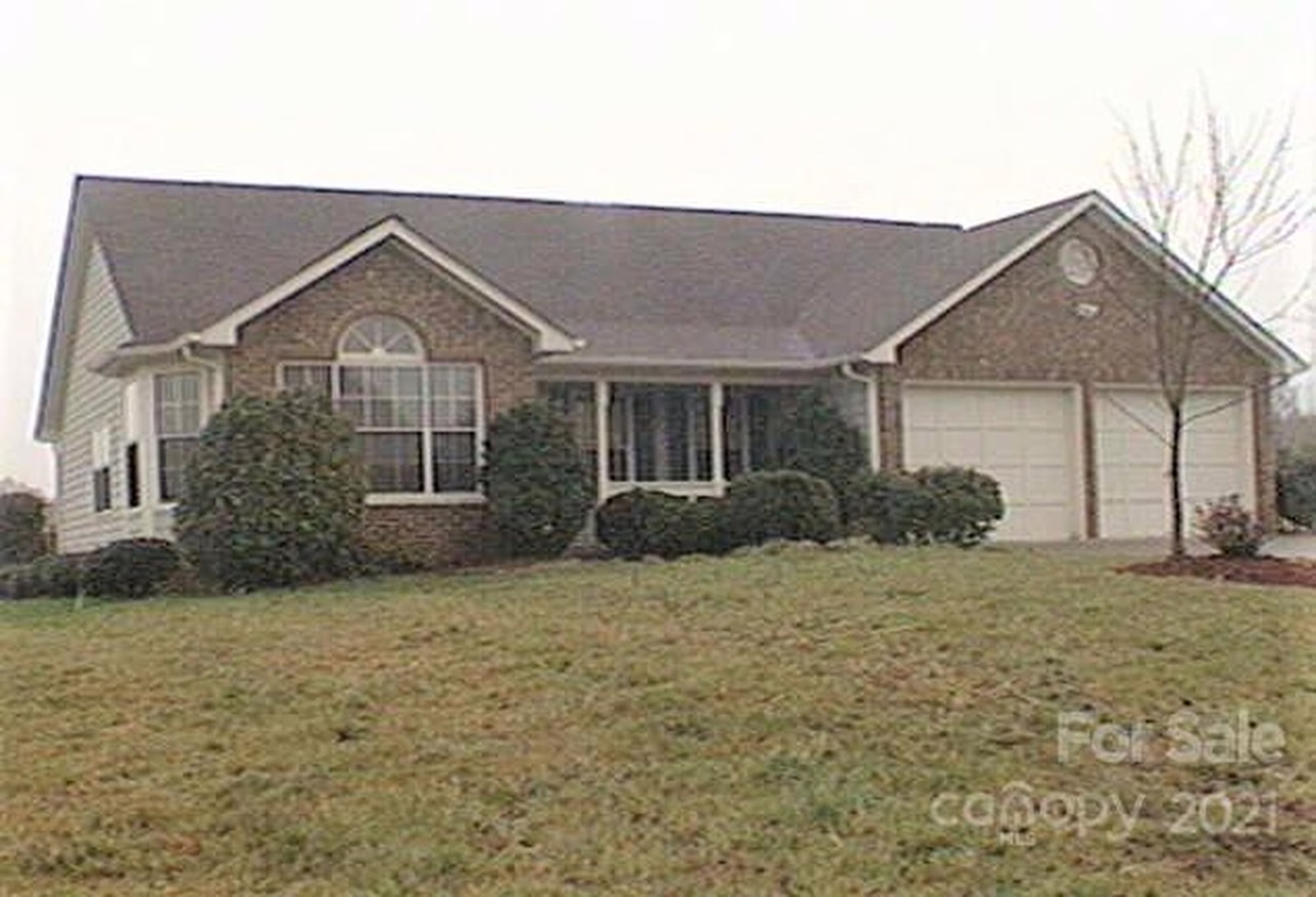Property image 1 at 5120 Swedish Ivy Lane, Monroe, NC 28110