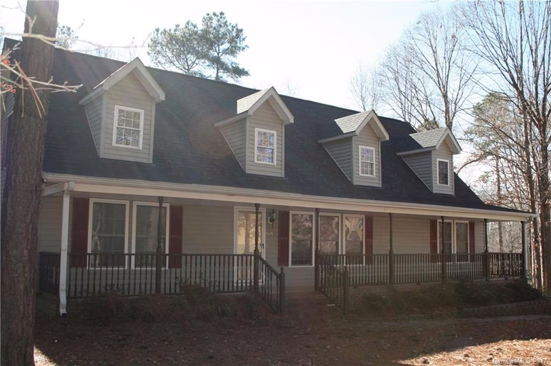 105 Redbud Lane