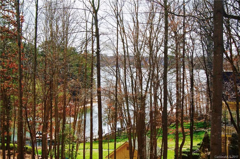 Property image 3 at 105 Redbud Lane, Troutman, NC 28166