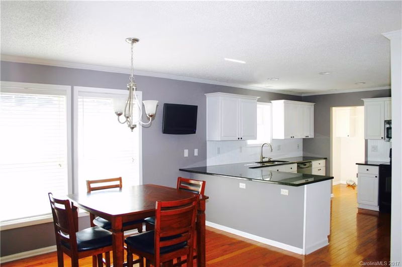 Property image 5 at 105 Redbud Lane, Troutman, NC 28166