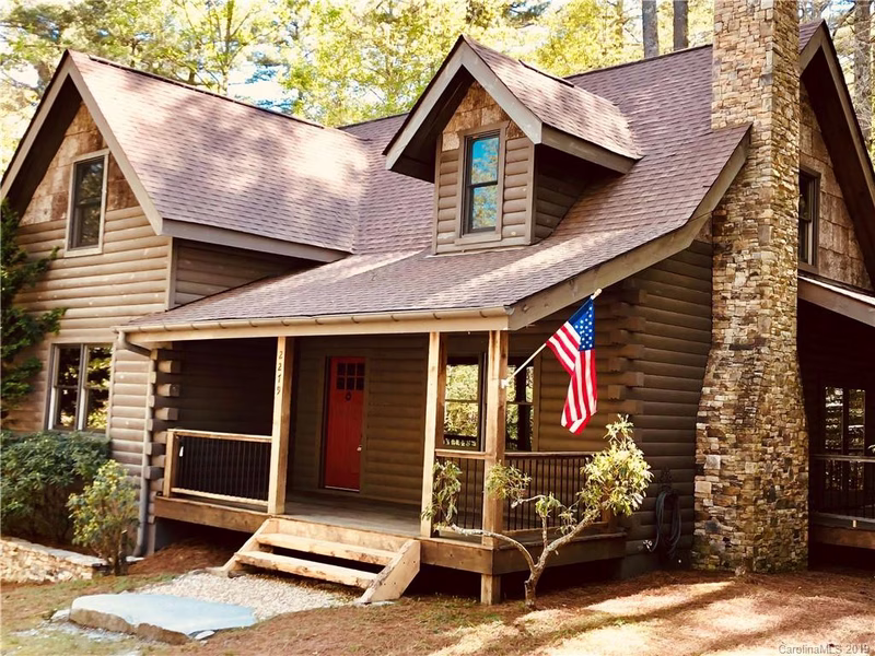 2279 Upper Whitewater Road