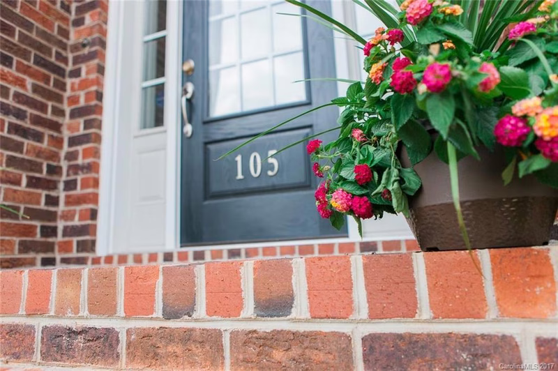 Property image 3 at 105 Jase Court, Mooresville, NC 28117