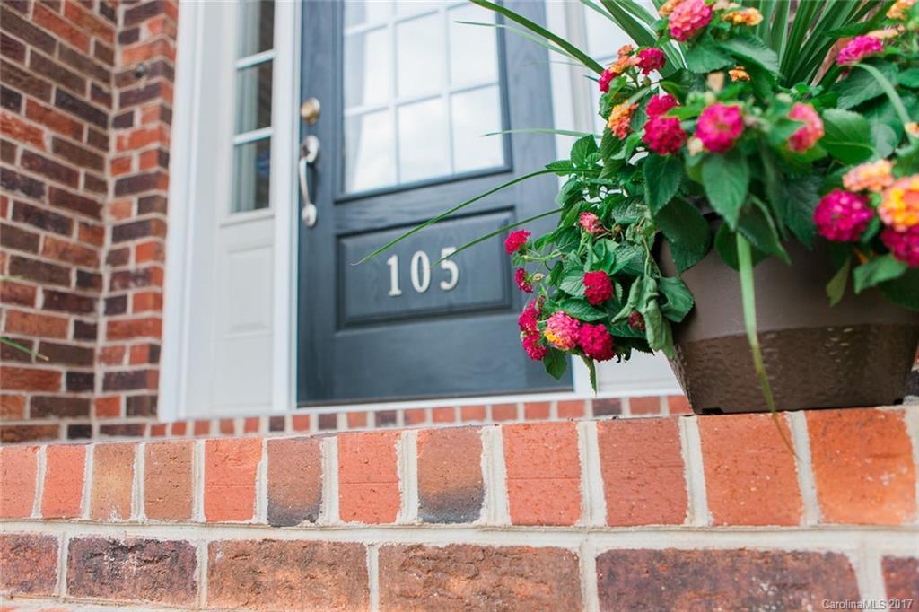 Property image 3 of 105 Jase Court in Norman Woods, Mooresville, NC 28117