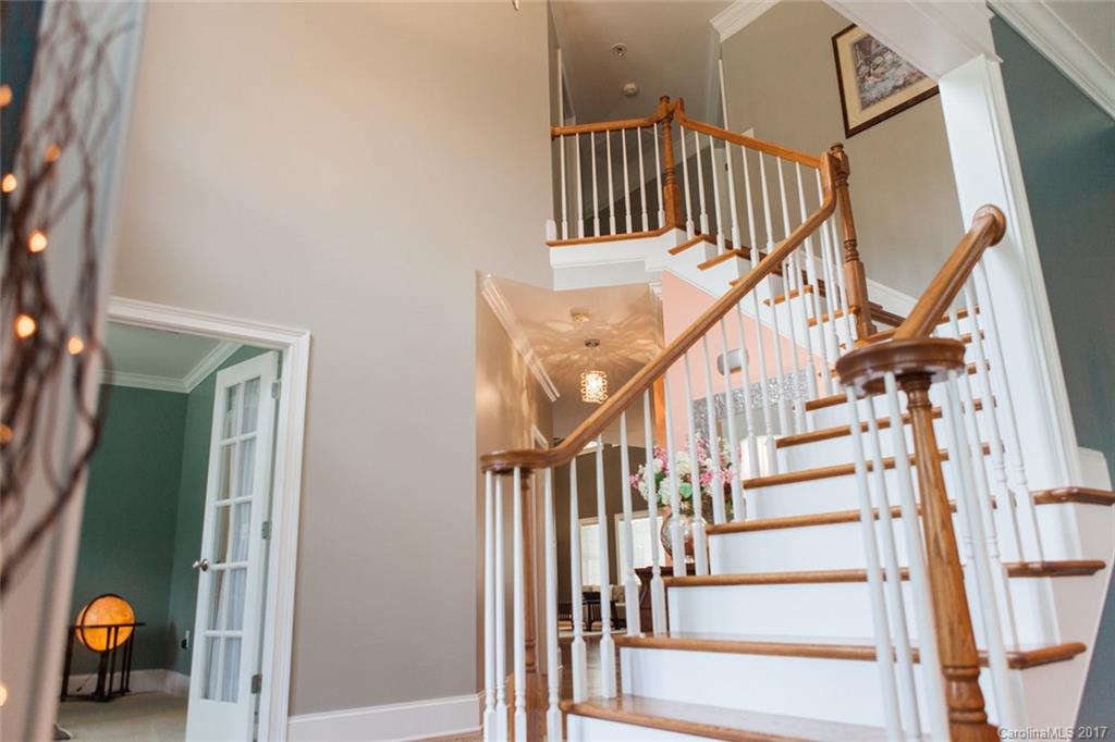 Property image 5 of 105 Jase Court in Norman Woods, Mooresville, NC 28117