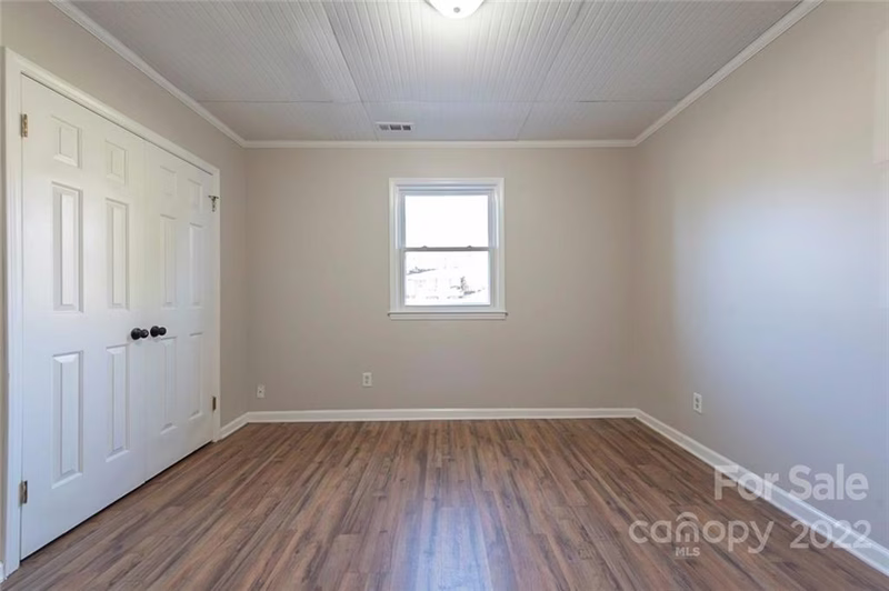 Property image 4 at 1637 Buckingham Avenue, Gastonia, NC 28054