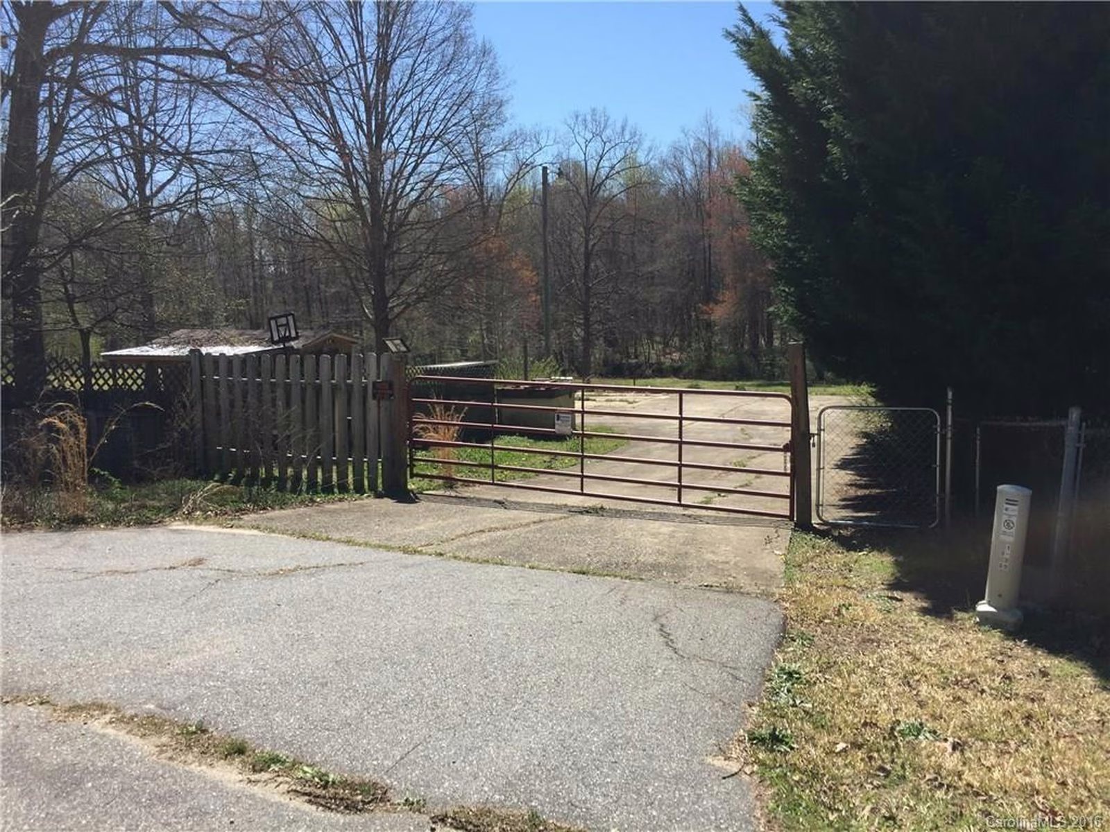 Property image 1 at 6644 Denver Heights Circle, Denver, NC 28037