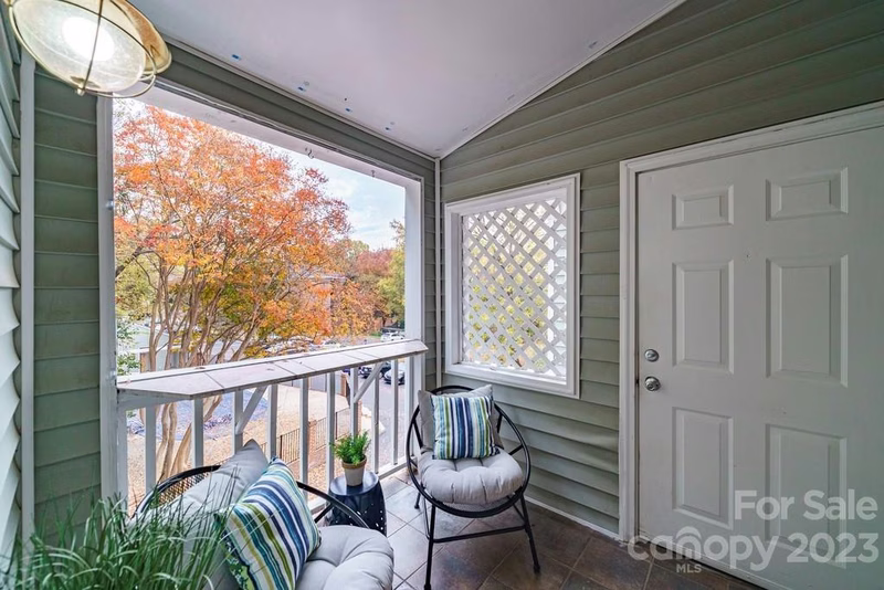 Property image 5 at 430 Queens Road, Charlotte, NC 28207