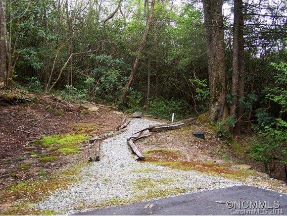 Property image 4 of Lt 28 30 Stone Chimney Dr in The Divide, Sapphire, NC 28774