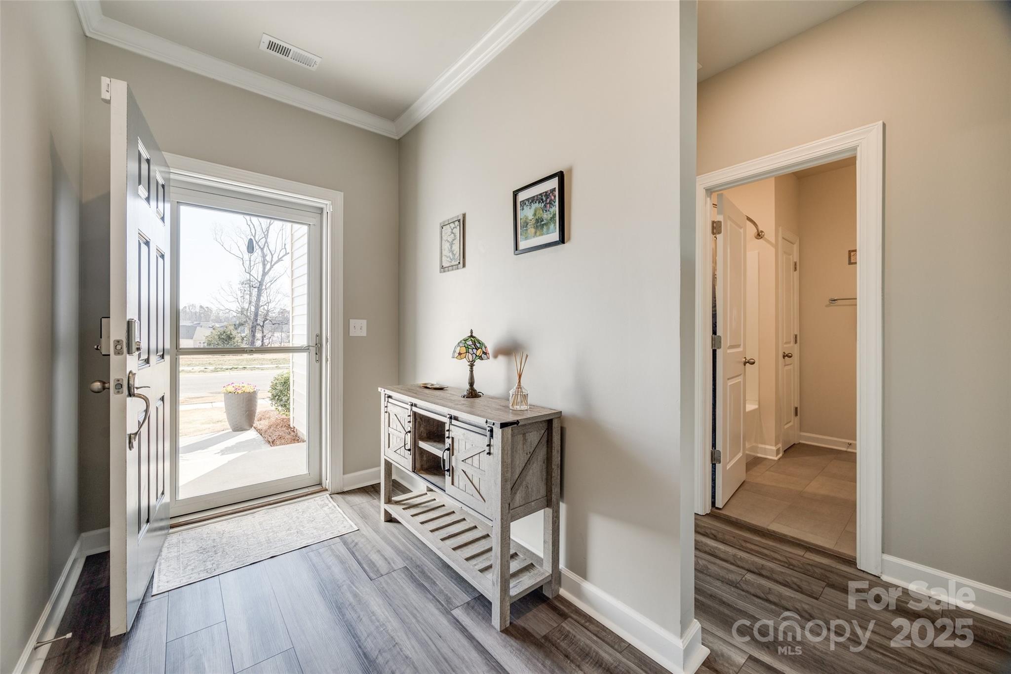 Property image 3 of 7133 Yardley Street in Nolen Farm, Gastonia, NC 28056