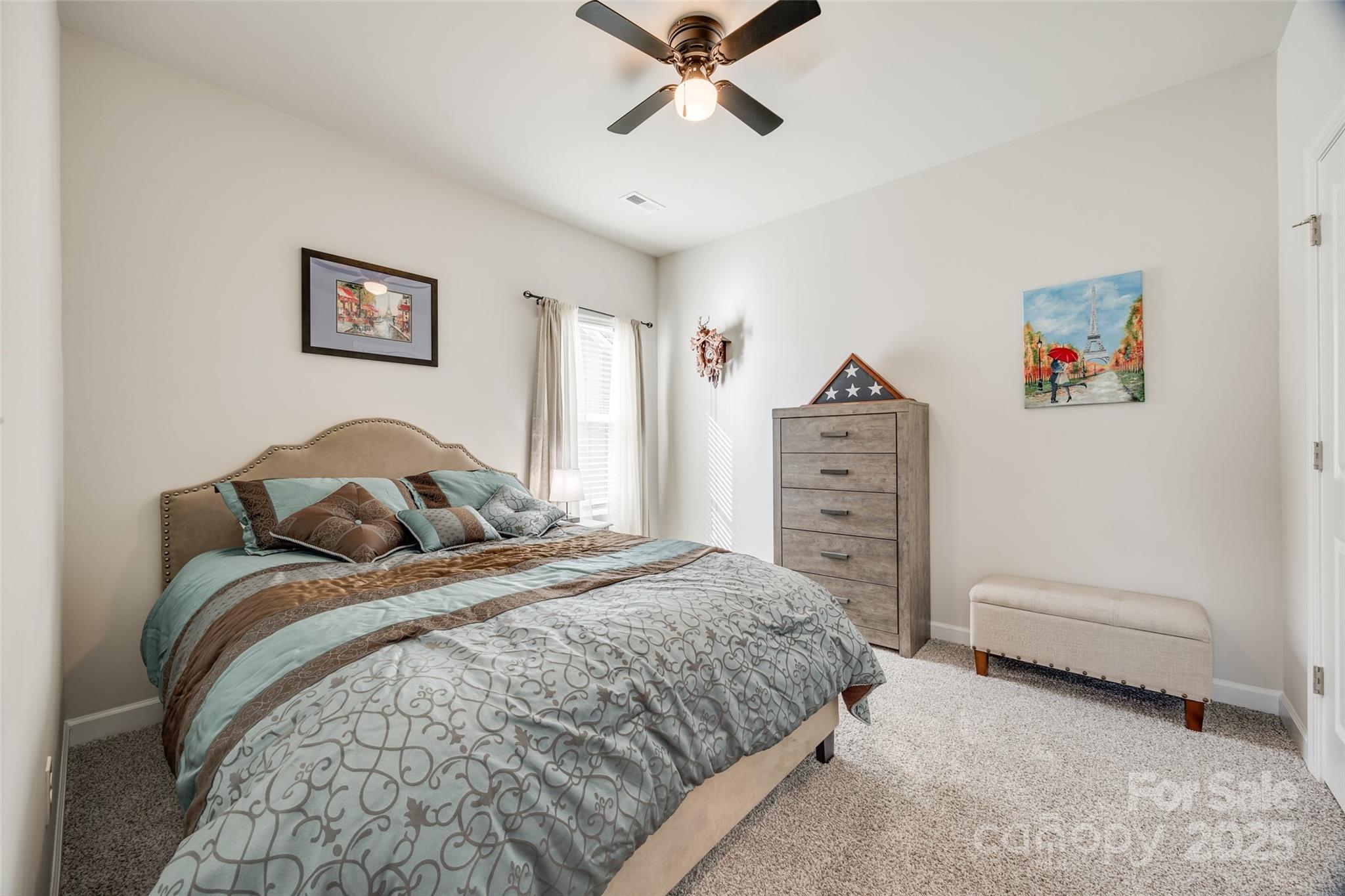 Property image 4 of 7133 Yardley Street in Nolen Farm, Gastonia, NC 28056