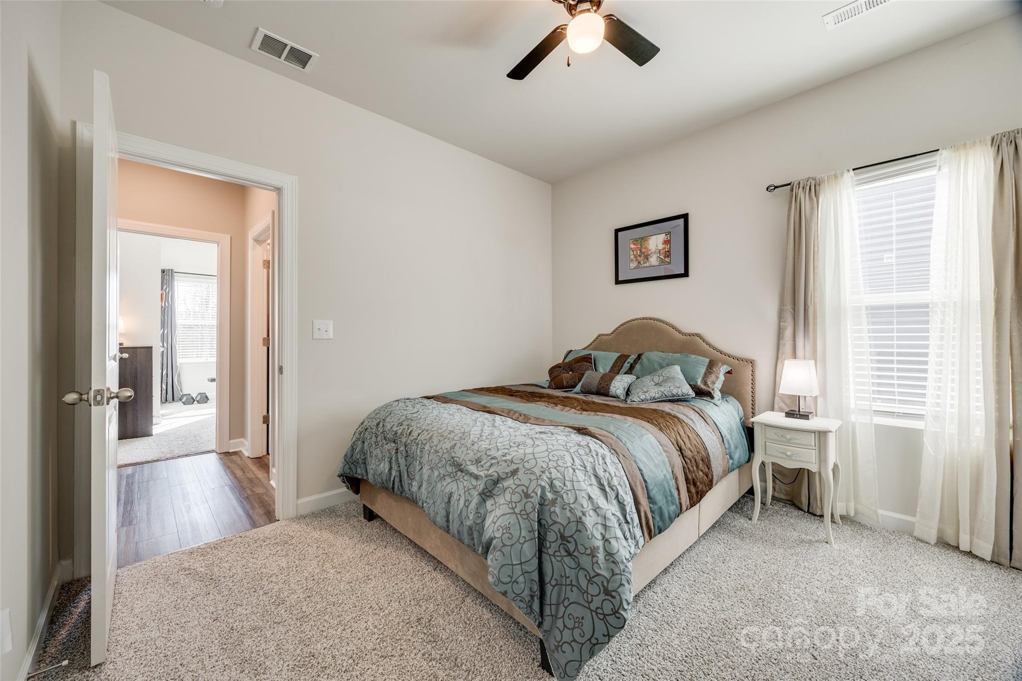Property image 5 of 7133 Yardley Street in Nolen Farm, Gastonia, NC 28056