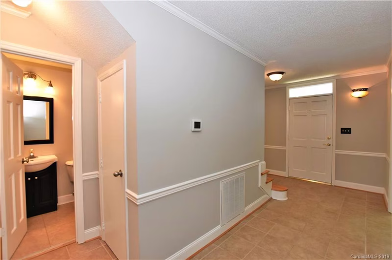 Property image 3 at 2301 Triple Crown Court, Matthews, NC 28105