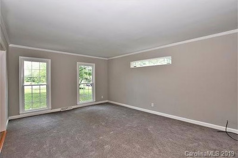 Property image 4 at 2301 Triple Crown Court, Matthews, NC 28105