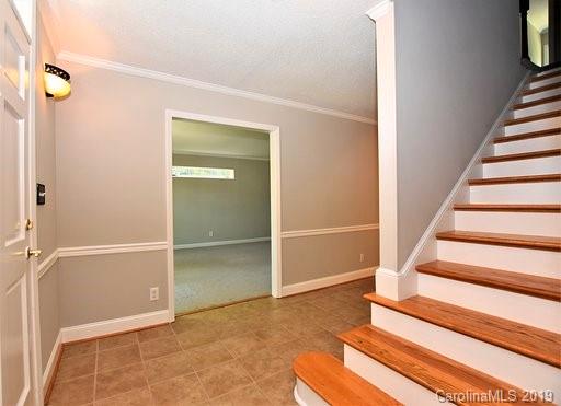Property image 2 of 2301 Triple Crown Court in Windrow Ii, Matthews, NC 28105