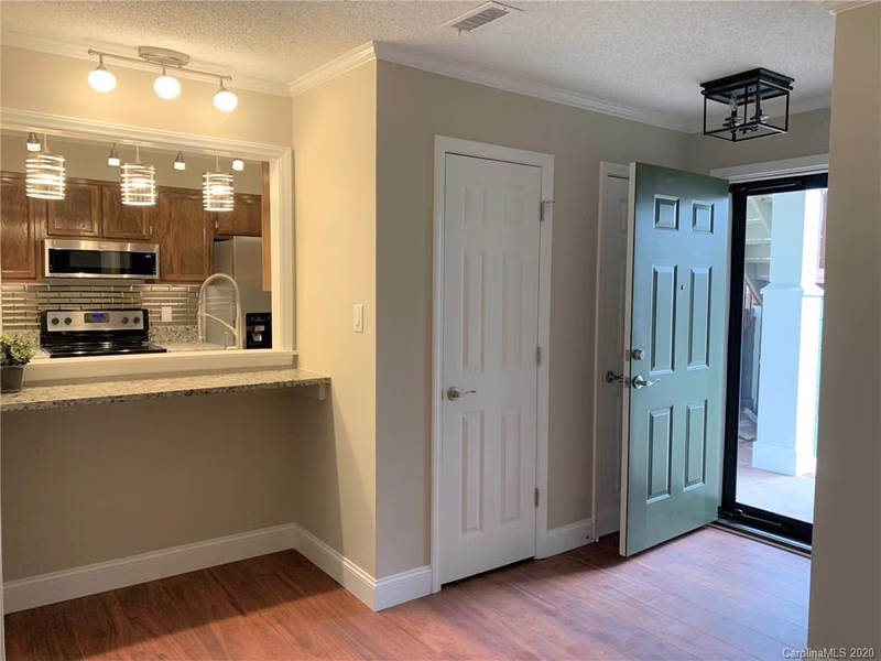 Property image 3 at 3260 Carlyle Drive, Concord, NC 28027