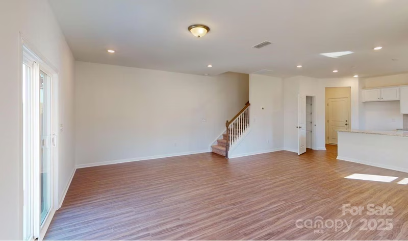 Property image 4 at 3543 Nimbell Road, Monroe, NC 28110