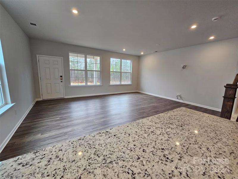 Property image 3 at 7828 Nelson Road, Mint Hill, NC 28227