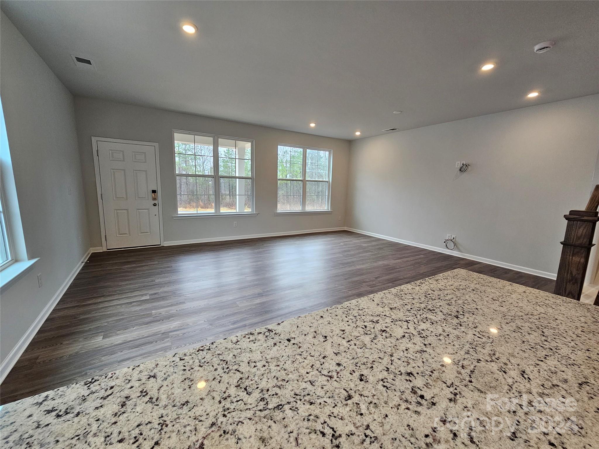 Property image 3 of 7828 Nelson Road in McEwen Village, Mint Hill, NC 28227